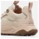 Timberland Motion Access WP vandresko