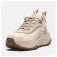 Timberland Motion Access WP vandresko