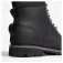 Timberland Rugged WP 부츠