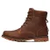 Timberland Rugged WP 부츠