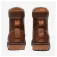 Timberland Botas Rugged WP