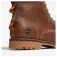 Timberland Botas Rugged WP