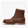 Timberland Botas Rugged WP