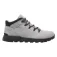 Timberland Sprint Trekker wanderschuhe