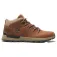 Timberland Sprint Trekker wanderschuhe