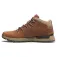 Timberland Sprint Trekker wanderschuhe