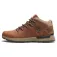 Timberland Sprint Trekker wanderschuhe