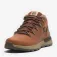 Timberland Sprint Trekker wanderschuhe