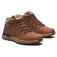Timberland Sprint Trekker wanderschuhe