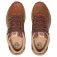 Timberland Sprint Trekker wanderschuhe
