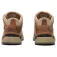 Timberland Sprint Trekker wanderschuhe