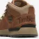 Timberland Sprint Trekker wanderschuhe