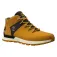 Timberland Sprint Trekker hiking boots