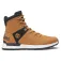 Timberland Sprint Trekker hiking boots