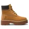 Timberland Stone Street 6´´ WP boots