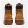 Timberland Stone Street 6´´ WP boots