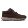 Timberland Winsor Park WP trainers