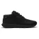 Timberland Winsor Park WP trainers