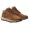 Timberland Winsor Park WP trainers