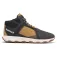 Timberland Winsor Trail WP trainers