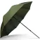 Ngt Logo umbrella