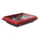 Teka Kit Steambox stekeovnsbrett