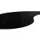 Teka MAESTRO IKC 94628 MST induction hob 95 cm 4 burners