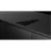 Teka Maestro IZF 32400 MSP induction hob 45 cm 2 burners