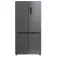 Teka Maestro RMF 77960 American Fridge