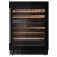 Teka Maestro RVU 20046 Wine Cooler