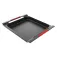 Teka Titanium Pro dual oven tray