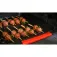 Teka Titanium Pro dual oven tray