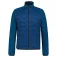 Rukka Maatiala jacket