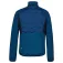 Rukka Maatiala jacket