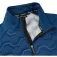 Rukka Maatiala jacket