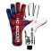 Ho Soccer Evolution Shield Junior-Torwarthandschuhe