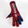 Ho soccer Evolution Shield Junior keepershandschoenen