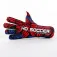 Ho soccer Guants de porter júnior Evolution Shield