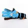Ho soccer Krotalus RN goalkeeper gloves
