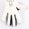 Ho soccer Krotalus RN junior goalkeeper gloves