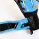 Ho soccer Krotalus RN junior goalkeeper gloves