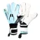 Ho Soccer One Blade FL Protek goalkeeper gloves