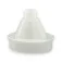 Polymar PLM1003745 tasadapter