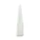 Polymar PLM1003746 posemunnstykke