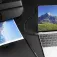 Lindy Kabel USB-C do USB-B 2 m