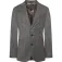 Hackett 130S Pow blazer