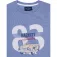 Hackett 83 Car Bluza