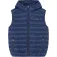 Hackett Airo vest