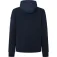 Hackett Moletom com fecho Commuter