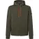 Hackett Moletom com fecho Commuter